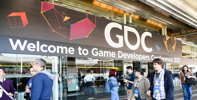 PlayStation Juga Akan Melewatkan Game Developers Conference Tahun Ini Karena Virus Corona