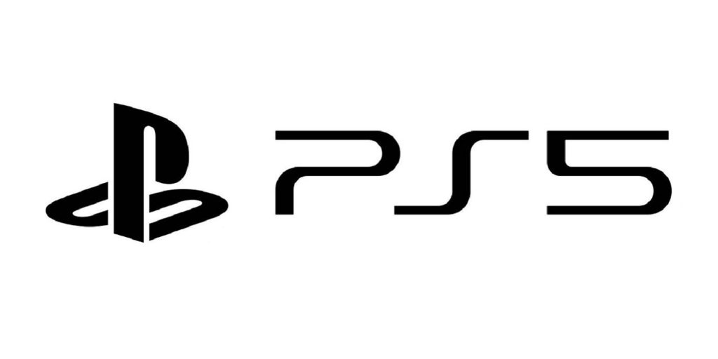 Sony Memperlihatkan Logo PS5 Memecahkan Rekor Instagram